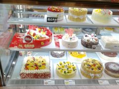 -TOUCH泰奇(金桥长岛路店)