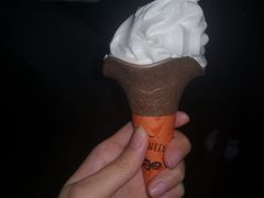 -肯德基(中鼎大厦店)