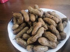-老谭虾王蟹皇·龙虾·烧烤(蝴蝶湾店)