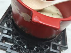 -宗氏一喜砂锅·特色湖北菜(楚河汉街店)