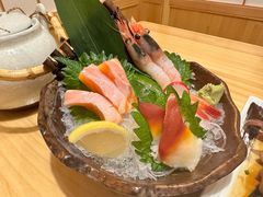 -鳗鲔·料理小馆