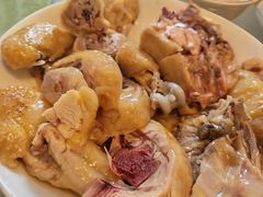 -阿东农家菜(新场古镇下塘街店)