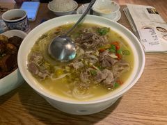 -南京人家(盛京大奥莱店)