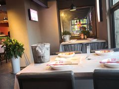 -霸王虾·小龙虾香辣蟹(玉林店)