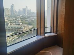 -广州白天鹅宾馆