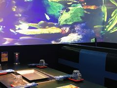 -大成海鲜烧烤·小龙虾(七宝店)
