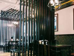 大堂-熙盛源(复兴路店)