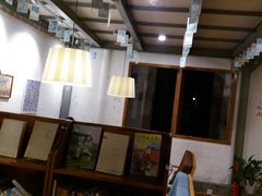 -猫的天空之城概念书店(苏州平江店)