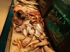 -海景苑海鲜大酒店(吕四店)