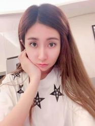 -禾美嘉医疗美容