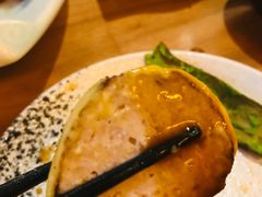 -九州酒场ひこぞう(2号店)
