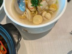 -金悦轩海鲜酒家(拱北店)