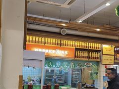 -深巷家味馆.湖北头牌红烧鱼头拌饭(黄陂店)