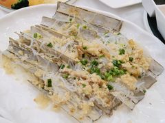 -渔民新村(番禺总店)