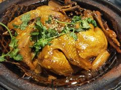 -苏浙徽·农家大院(吴江中山南路店)