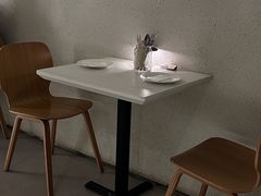 -娜娜家•Nana And Her Friends Restaurant(小寨原力场店)