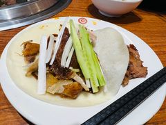 -比尔森韩式烤肉自助(国商店)