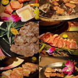 湛江探店｜论吃日式和牛烤肉🥩还得是秋元🥢
