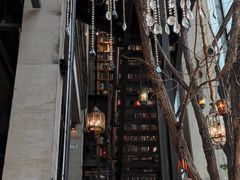 -Maan coffee漫咖啡(1905店)