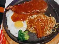 -豪享来(我格广场店)