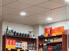 -乐山第一家临江鳝丝(茶坊路店)