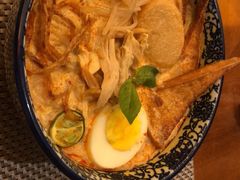 -临空皇冠假日酒店-西餐厅(首都机场店)