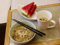-SPA·印象足道养生(大运河度假区四望亭店)