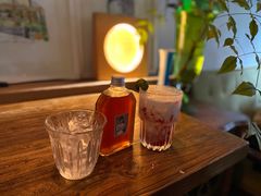 -大水的店(昙华林店)