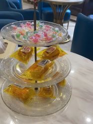 -碧莲盛·不剃发植发