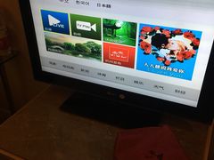 -杭州金马国际酒店