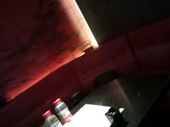 -糖潮量贩KTV(高新万达广场店)