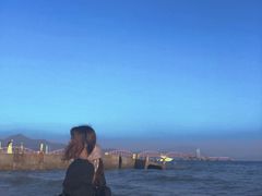 -玫瑰海岸文化旅游度假区