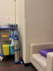 -上海玫瑰医疗美容医院