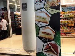 -吉隆坡国际机场