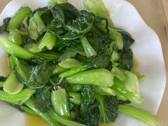 -君豪蟹都·湖景·农家乐(蟹舫苑店)