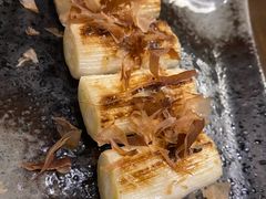 -串鑫