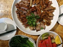 -陈鹏鹏潮汕菜(欢乐海岸 海边景观店)
