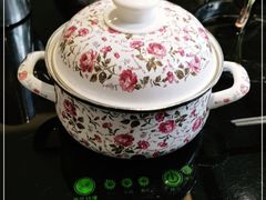 -葛记红焖羊肉(和平路形象店)