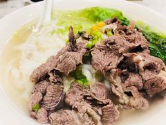 -有章牛杂(石厦店)