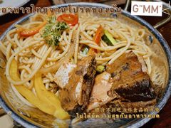 -马迭尔德式西餐精酿啤酒屋(中央大街店)