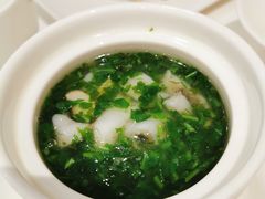 -金时代顺风大酒店(爱琴海购物中心店)