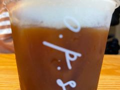-O.P.S. CAFE