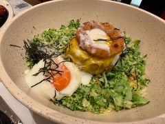 -西堤厚牛排(国瑞店)