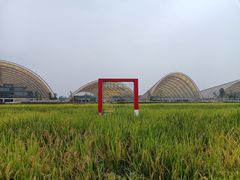 -中国天府农业博览园