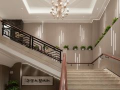 -红城阁·上海味道(四平路店)