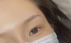 -久匠·纹眉纹绣半永久