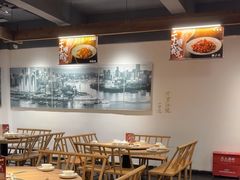 -巴蜀风·地道川菜(总店)