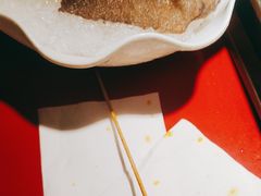 -二荆条·蜀鲜汇城市森林火锅