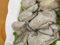 -良兴火锅