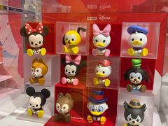 -泡泡玛特POPMART(壹号店)